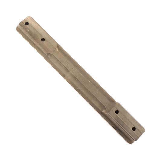 Winchester Model 70 Long Action Picatinny Skinne - produktbillede 2