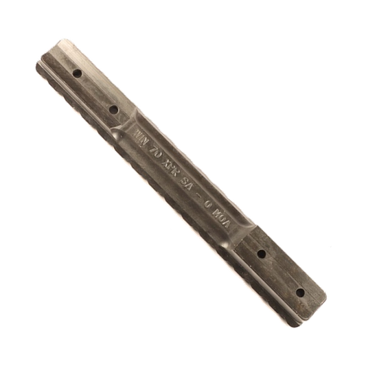 Winchester XPR Short Action Picatinny Skinne - produktbillede 2