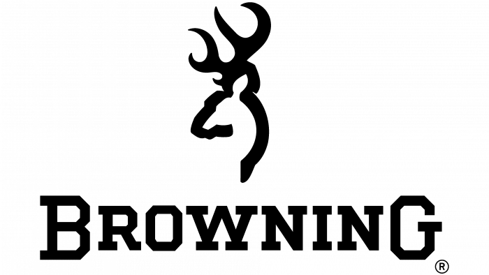 Browning Picatinny Rails
