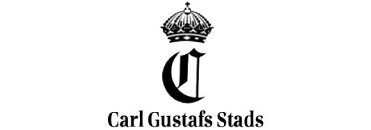 Carl Gustaf Picatinny Rails