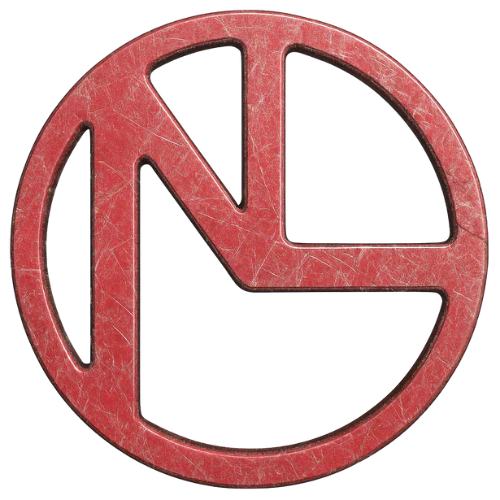 Nieload Picatinny Rails