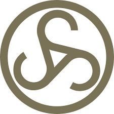 Sauer Picatinny Rails