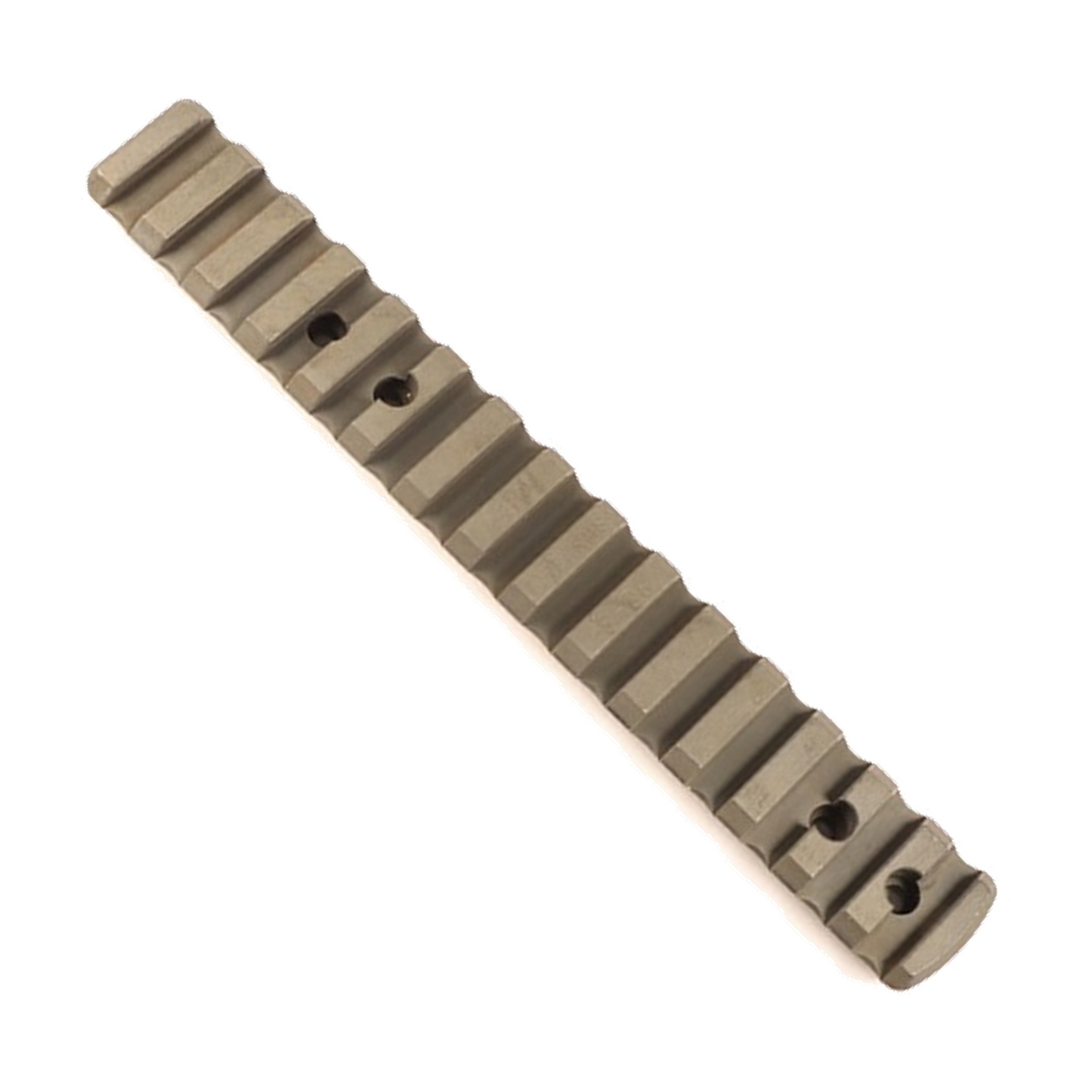 Benelli ARGO Picatinny Skinne