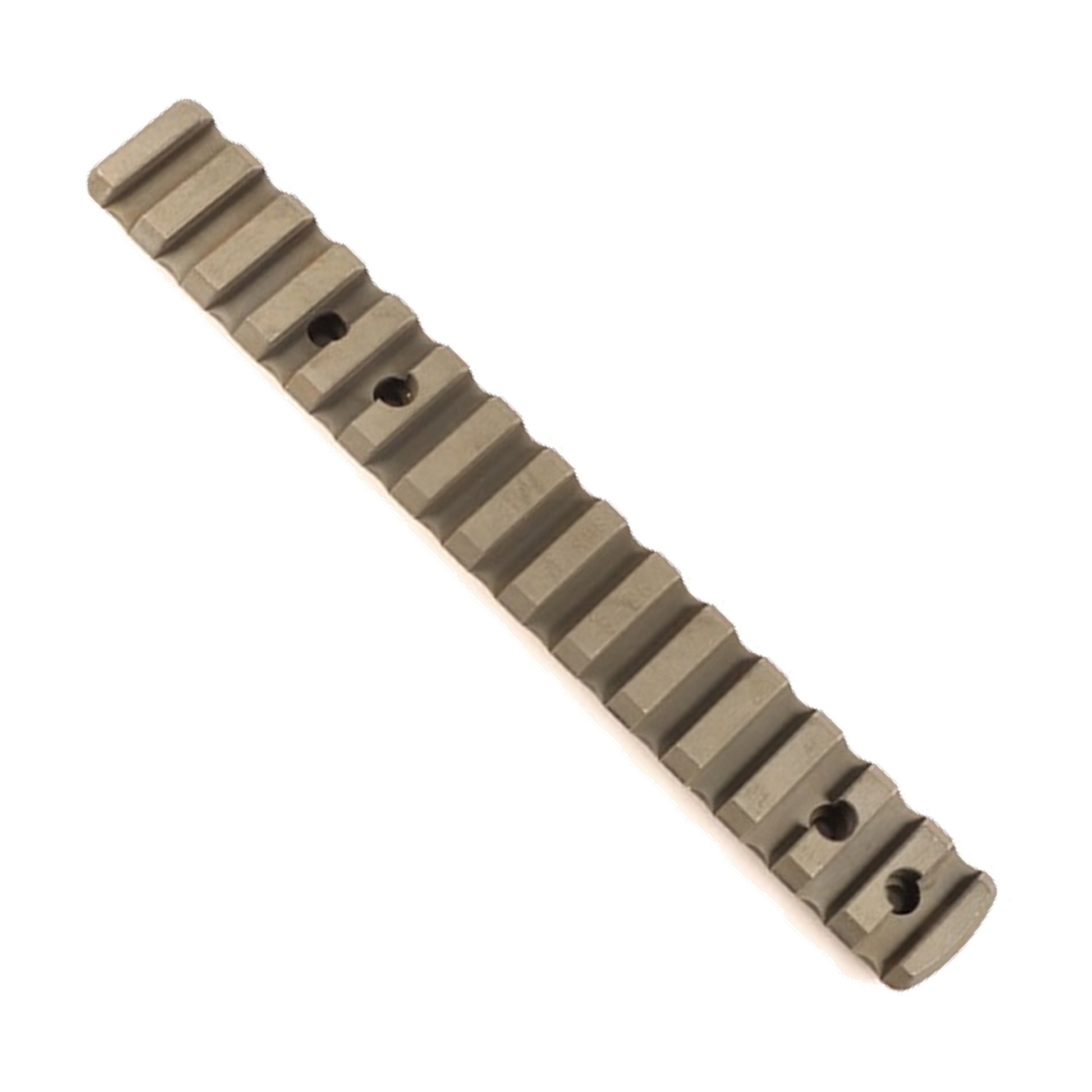 Benelli ARGO Picatinny Skinne
