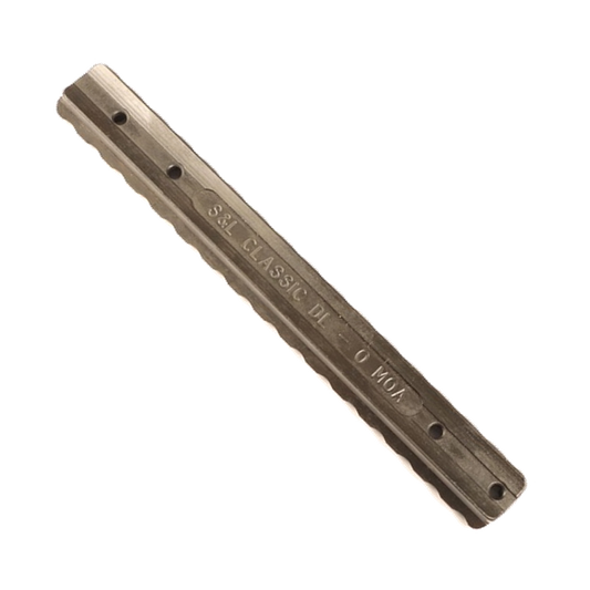 Schultz & Larsen Classic DL Picatinny Skinne - produktbillede 2