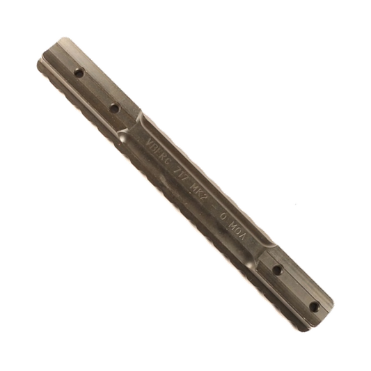 Varberger 717 MK II Picatinny Skinne - produktbillede 2