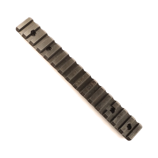 Winchester XPR Long Action Picatinny Skinne - hovedbillede