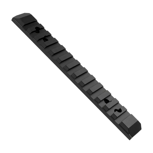 Benelli ARGO Picatinny skinne fra Nieload